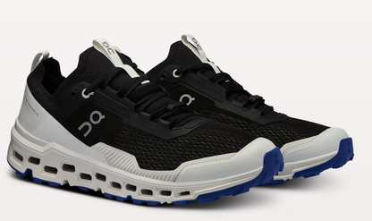 Men's On Running Shoes Cloudultra 2 (Clearance)