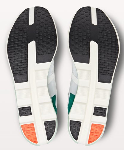 Men's On Running Shoes Cloudboom Echo 3