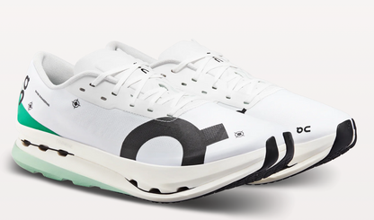 Men's On Running Shoes Cloudboom Echo 3