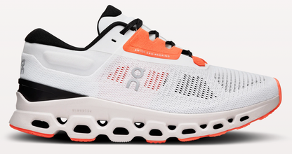 Women's On Running Shoes Cloudstratus 3 (Clearance)