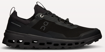 Men's On Running Shoes Cloudultra 2 (Clearance)