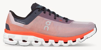 Women's On Running Shoes Cloudflow 4 (Clearance)