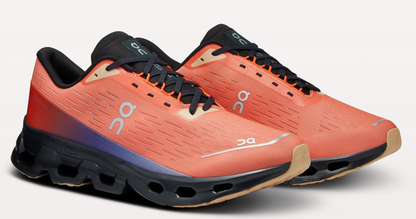 Women's On Running Shoes Cloudspark