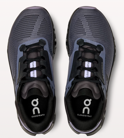 Women's On Running Shoes Cloudstratus 3 (Clearance)