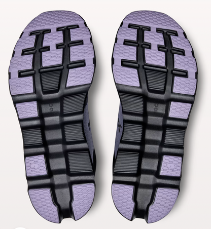 Women's On Running Shoes Cloudstratus 3 (Clearance)