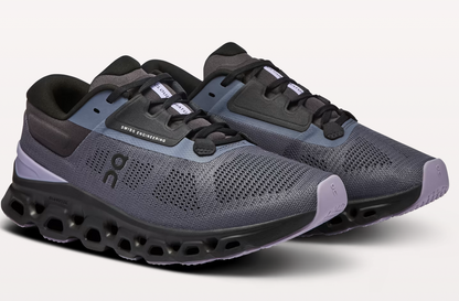 Women's On Running Shoes Cloudstratus 3 (Clearance)