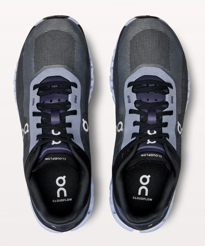 Women's On Running Shoes Cloudflow 4 (Clearance)