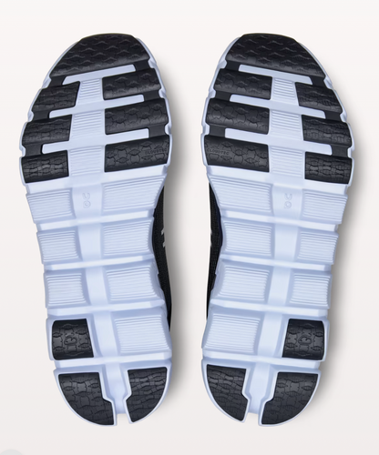 Women's On Running Shoes Cloudflow 4 (Clearance)