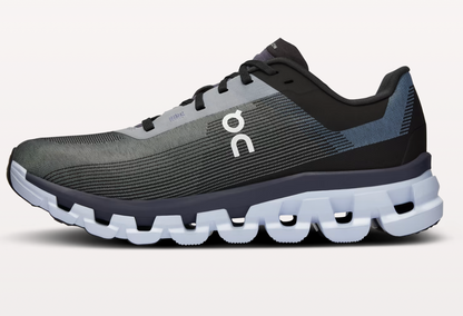 Women's On Running Shoes Cloudflow 4 (Clearance)