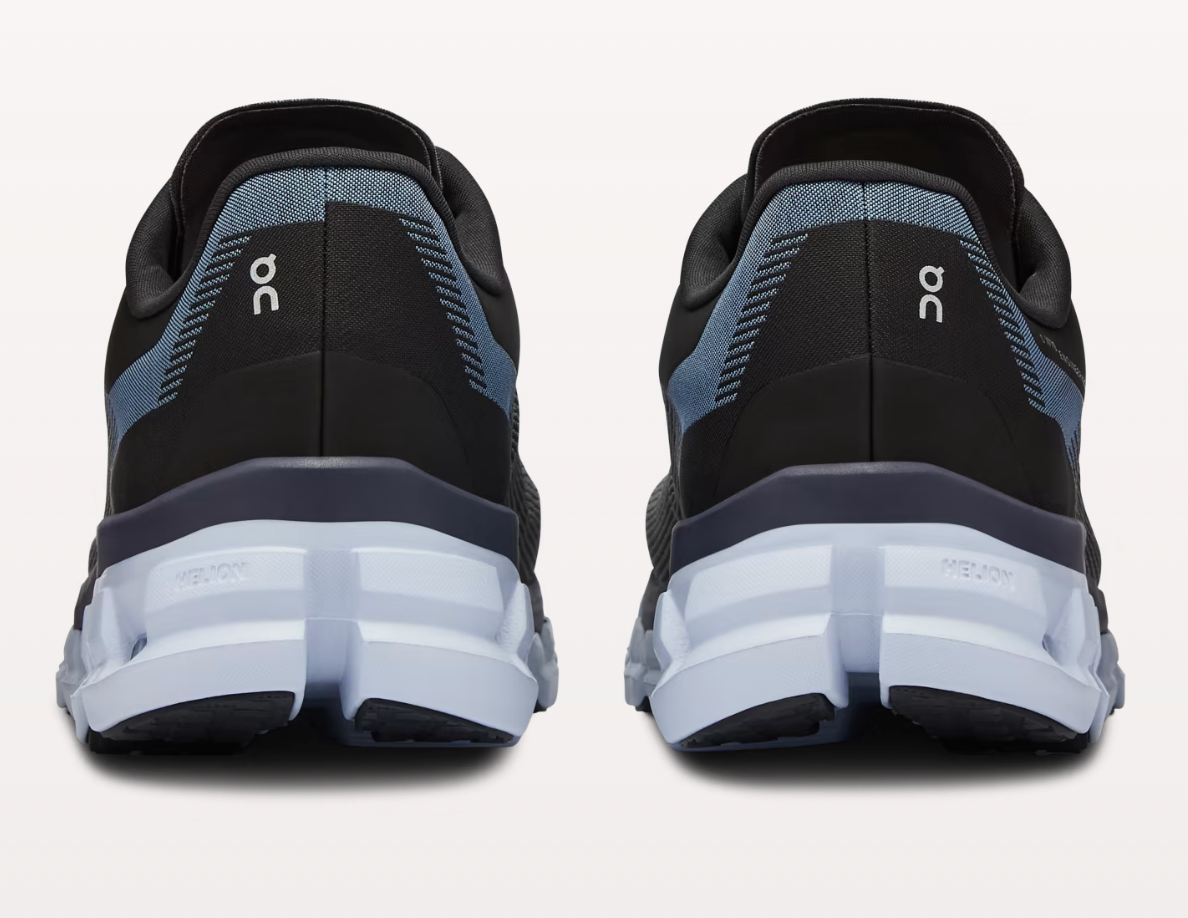 Women's On Running Shoes Cloudflow 4 (Clearance)