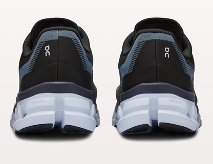 Women's On Running Shoes Cloudflow 4 (Clearance)