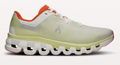 Women's On Running Shoes Cloudflow 4 (Clearance)