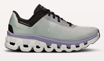 Women's On Running Shoes Cloudflow 4 (Clearance)