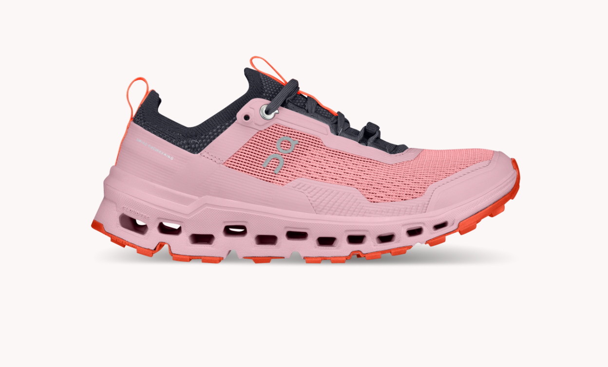 Women's On Running Shoes Cloudultra 2 (Clearance)