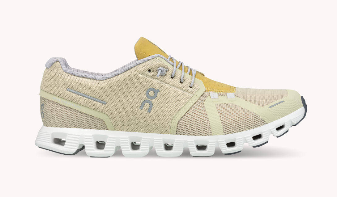 Men's On Running Shoes Cloud 5 (Clearance)