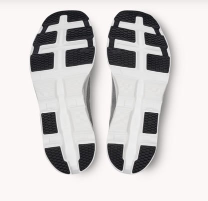 Women's On Running Shoes Cloudmonster 2