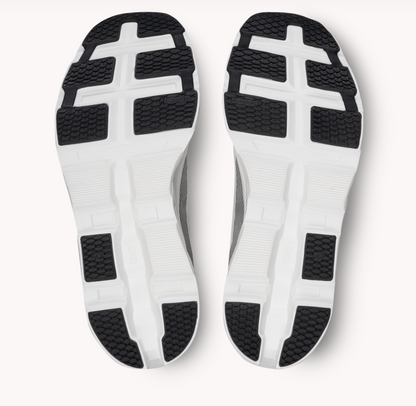 Men's On Running Shoes Cloudmonster 2