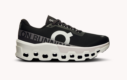 Men's On Running Shoes Cloudmonster 2