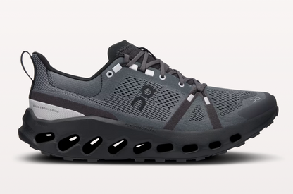 Men's On Running Shoes Cloudsurfer Trail (Clearance)