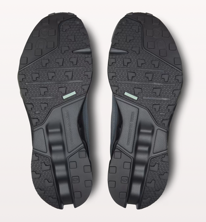 Men's On Running Shoes Cloudsurfer Trail (Clearance)