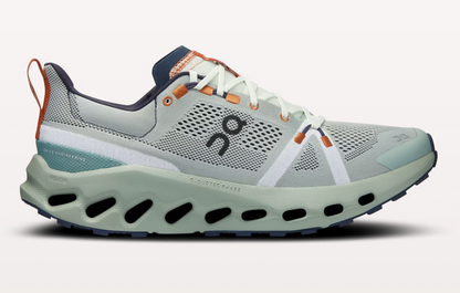 Men's On Running Shoes Cloudsurfer Trail (Clearance)