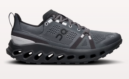 Women's On Running Shoes Cloudsurfer Trail (Clearance)