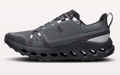 Women's On Running Shoes Cloudsurfer Trail (Clearance)