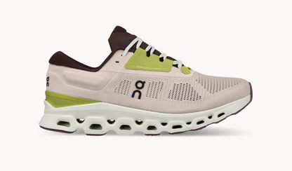Women's On Running Shoes Cloudstratus 3 (Clearance)