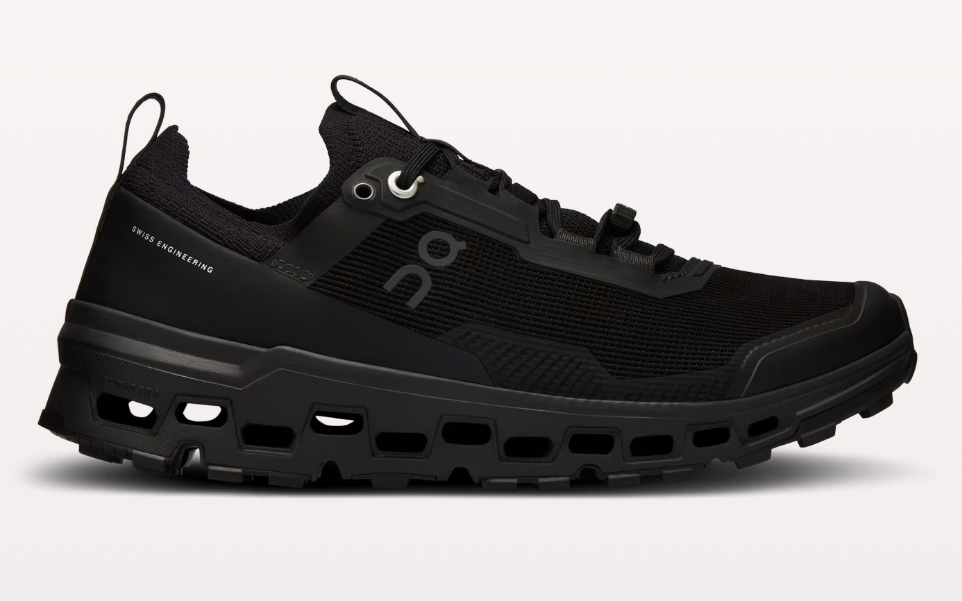 Women's On Running Shoes Cloudultra 2 (Clearance)