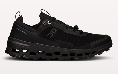 Women's On Running Shoes Cloudultra 2 (Clearance)
