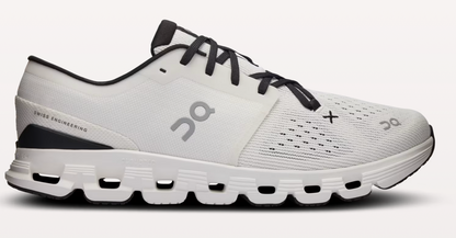 Men's On Running Shoes Cloud X 4