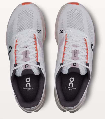 Men's On Running Shoes Cloudsurfer Next