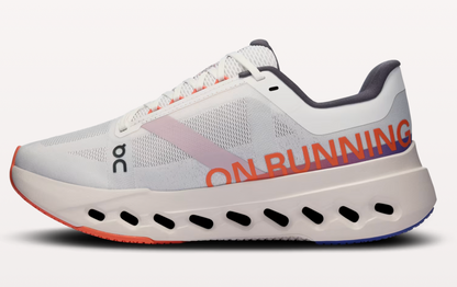 Men's On Running Shoes Cloudsurfer Next