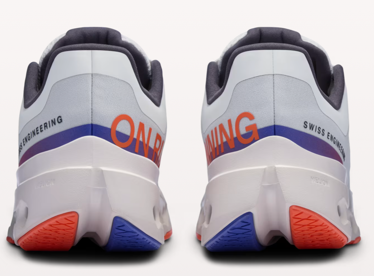 Men's On Running Shoes Cloudsurfer Next