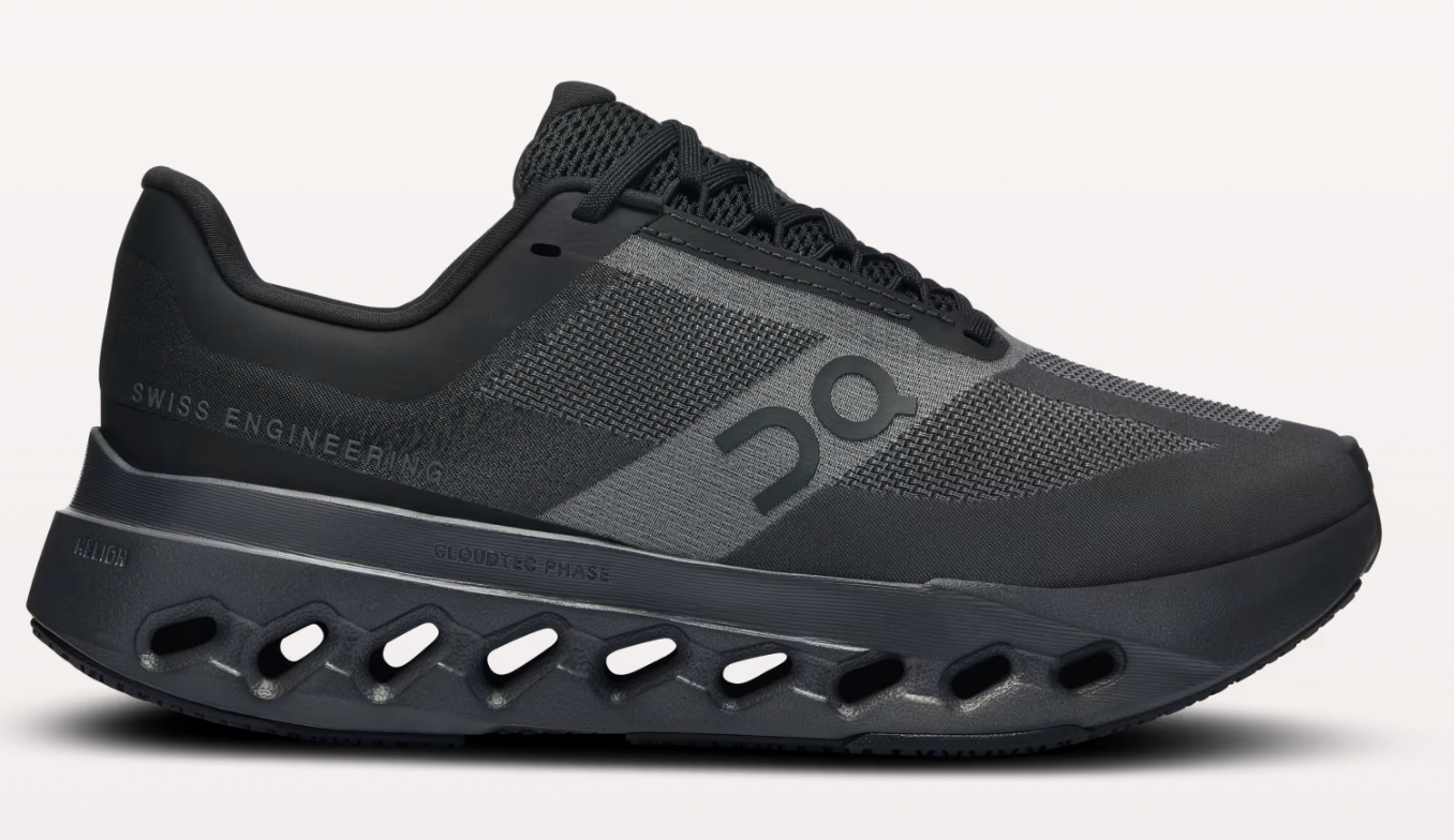 Men's On Running Shoes Cloudsurfer Next