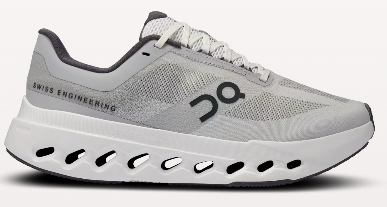 Men's On Running Shoes Cloudsurfer Next