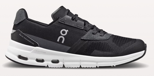 Women's On Running Shoes Cloudrift