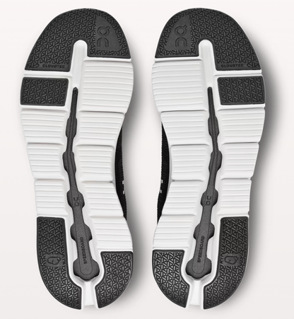 Women's On Running Shoes Cloudrift