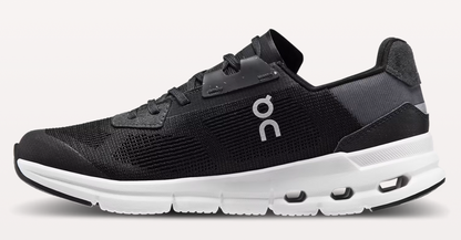 Women's On Running Shoes Cloudrift