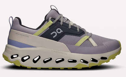 Women's On Running Shoes Cloudhorizon (Clearance)