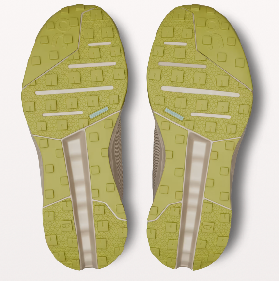 Women's On Running Shoes Cloudhorizon (Clearance)