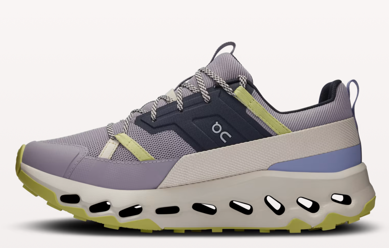 Women's On Running Shoes Cloudhorizon (Clearance)