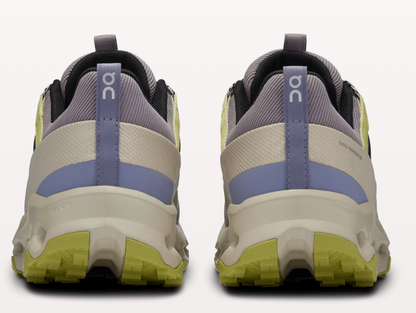 Women's On Running Shoes Cloudhorizon (Clearance)