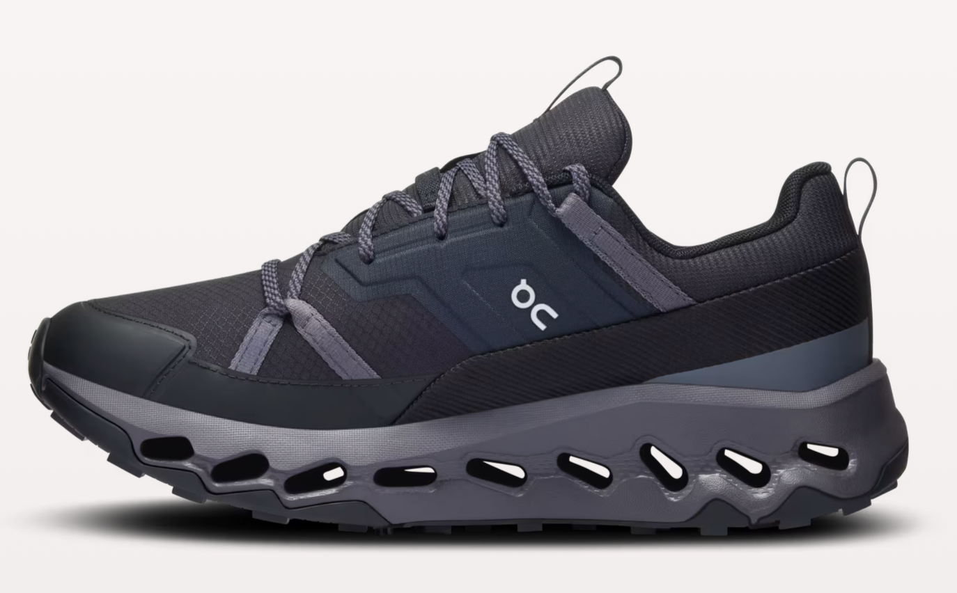 Women's On Running Shoes Cloudhorizon Waterproof (Clearance)