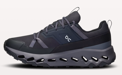 Women's On Running Shoes Cloudhorizon Waterproof (Clearance)