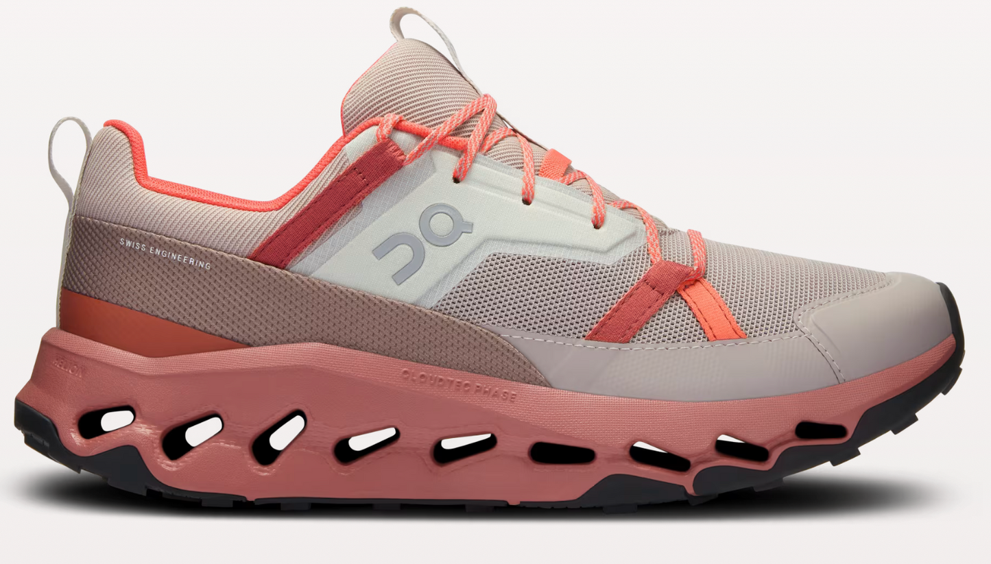 Men's On Running Shoes Cloudhorizon (Clearance)