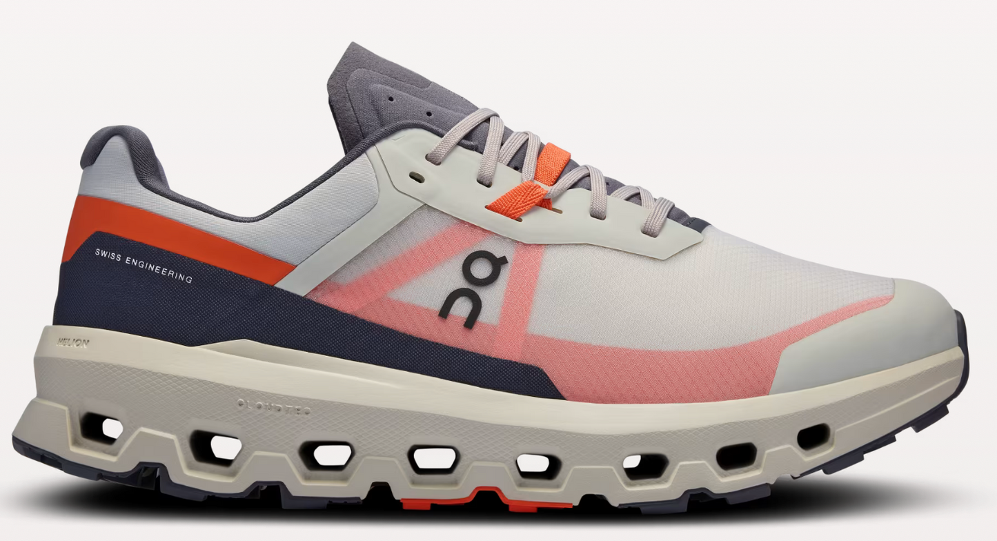 Men's On Running Shoes Cloudvista 2