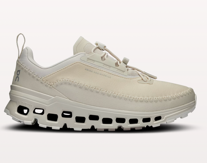 Women's On Running Shoes Cloudaway 2