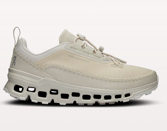 Women's On Running Shoes Cloudaway 2