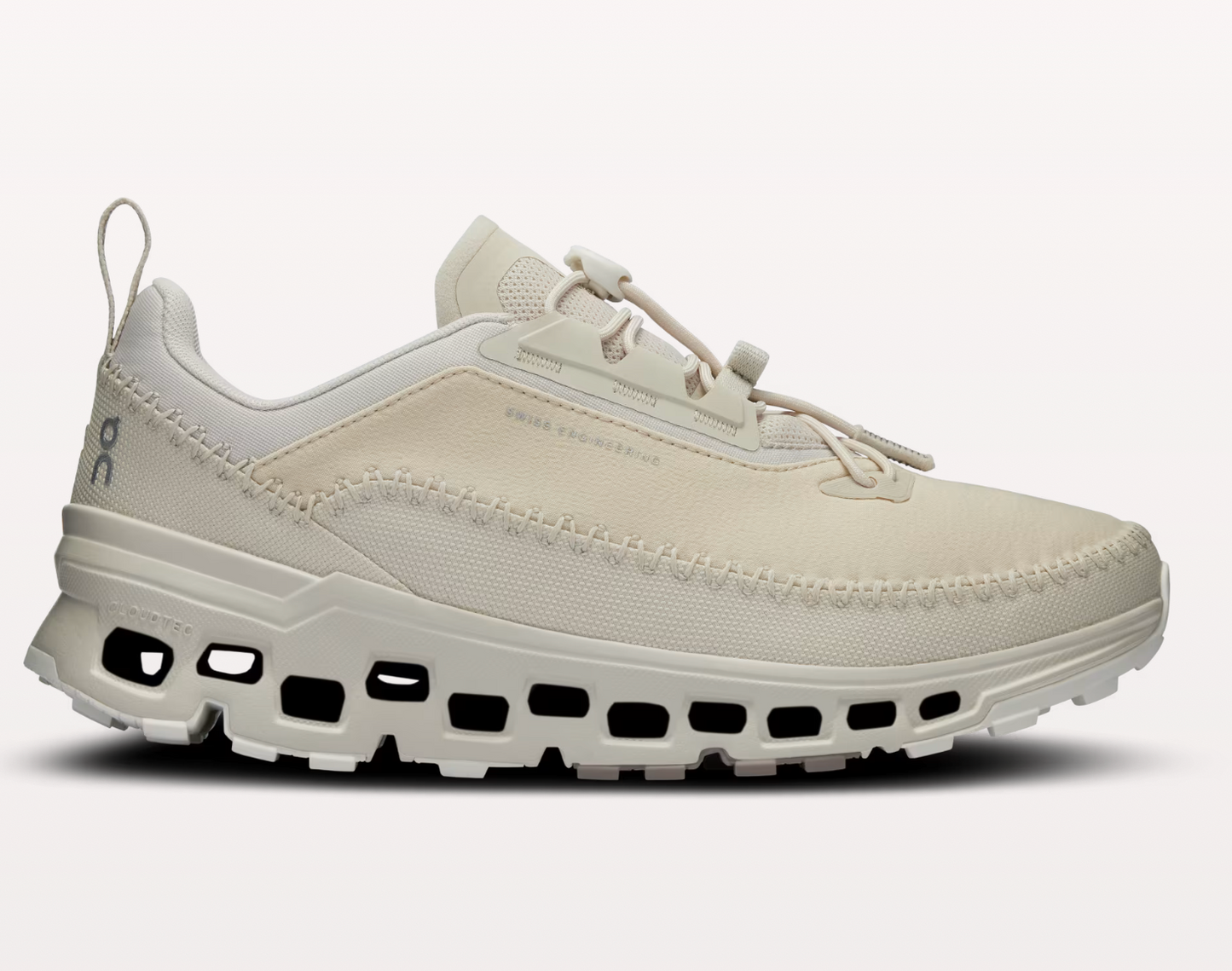 Men's On Running Shoes Cloudaway 2